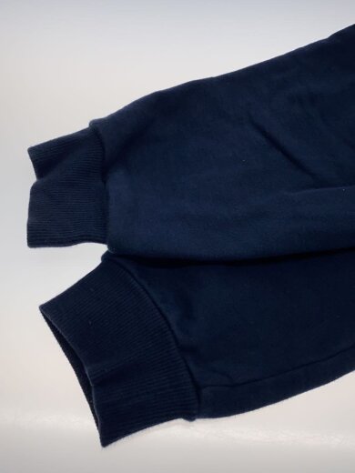 商品画像：パーカー/XL/コットン/NVY 5