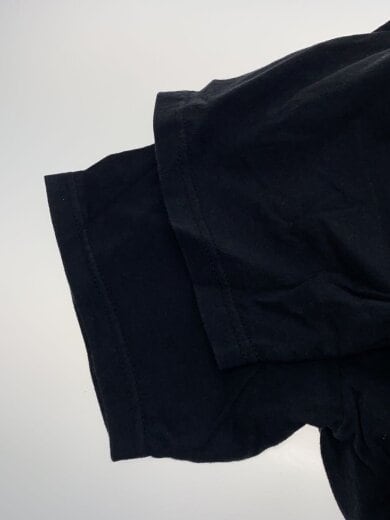 商品画像：Tシャツ/--/--/BLK/NACHO LIBRE 4