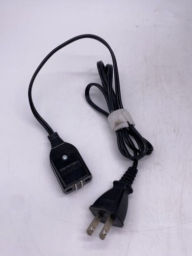 商品画像：電気ポット・電気ケトル 蒸気レスとく子さん PIS-A221T// 7
