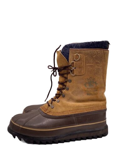 商品画像：ブーツ/--/CML 1