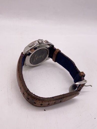 画像：Paul Smith腕時計/アナログ/--/E610-S074207//4