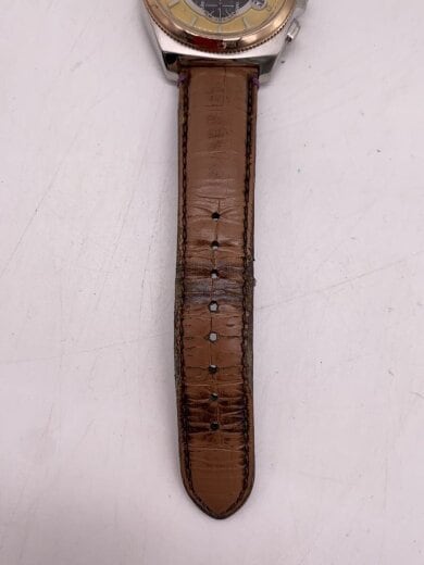 画像：Paul Smith腕時計/アナログ/--/E610-S074207//5