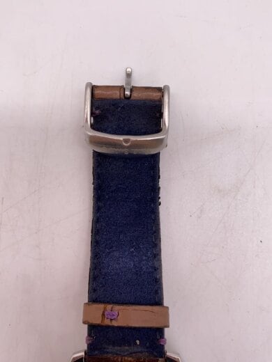 画像：Paul Smith腕時計/アナログ/--/E610-S074207//7