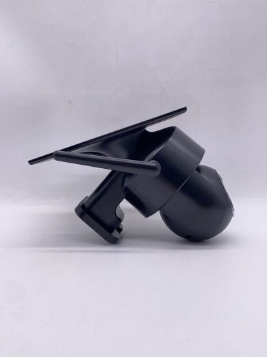 商品画像：OA・通信その他/防犯カメラ 3