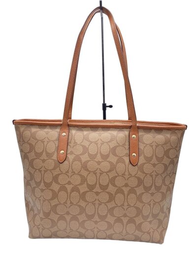 商品画像：トートバッグ/--/CML 3