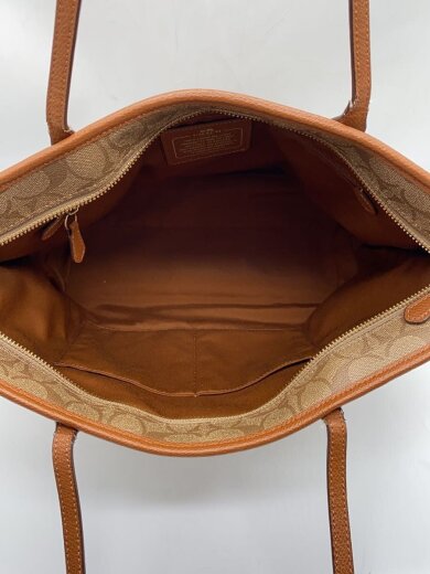 商品画像：トートバッグ/--/CML 6