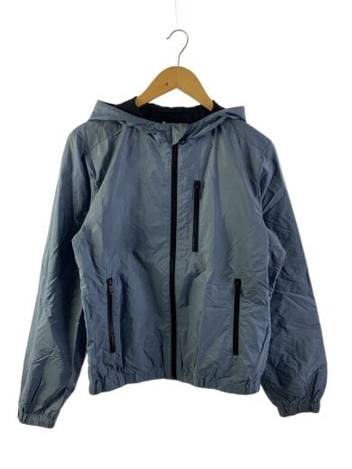 商品画像：ジャケット/S/--/BLU/無地/SGH051 1