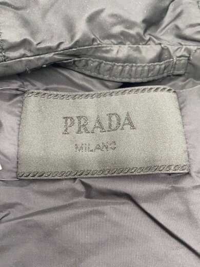 商品画像：ジャケット/S/--/BLU/無地/SGH051 3