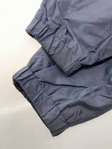 商品画像：ジャケット/S/--/BLU/無地/SGH051 6