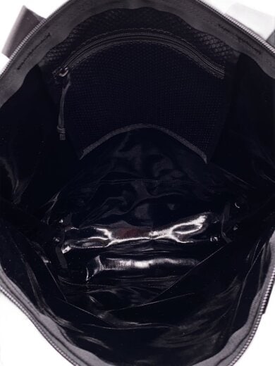 商品画像：トートバッグ/--/BLK/NM81959/BC TOTE 6