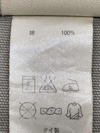 商品画像：ジャケット/L/コットン/無地/AKc2 4