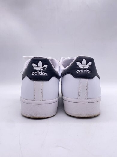 商品画像：オリジナルス/SUPERSTAR/スーパースター/ホワイト/EG4958/28cm/WHT 6