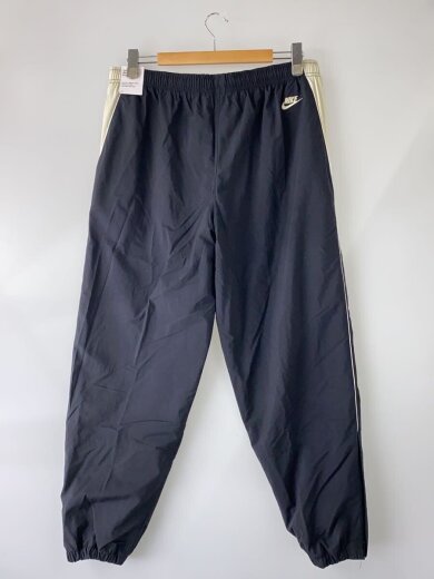 商品画像：ボトム/XXL/ナイロン/BLK/IF0765-010// 2