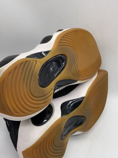 商品画像：FLIGHT BONAFIDE/フライトボナファイド/カーキ/917742-300/27cm/KHK 4