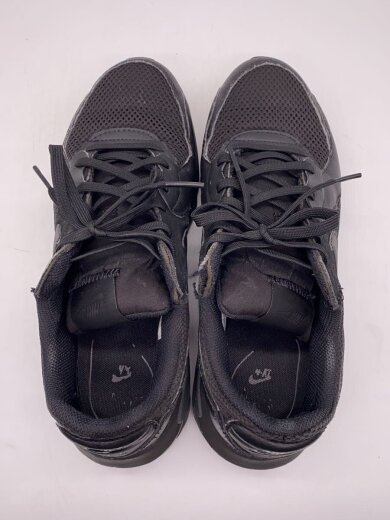 商品画像：AIR MAX EXCEE/24.5cm/BLK 3