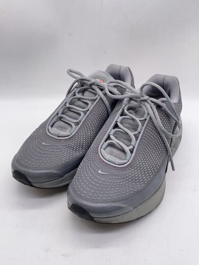 商品画像：AIR MAX DN_エア マックス DN/28cm/GRY 2