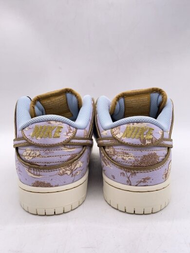 商品画像：DUNK LOW_ダンク LOW/28cm/PNK 6