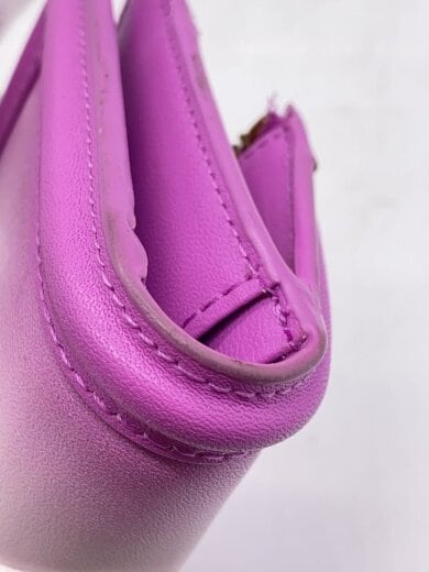 商品画像：2つ折り財布/--/PUP/レディース/Trudy 9