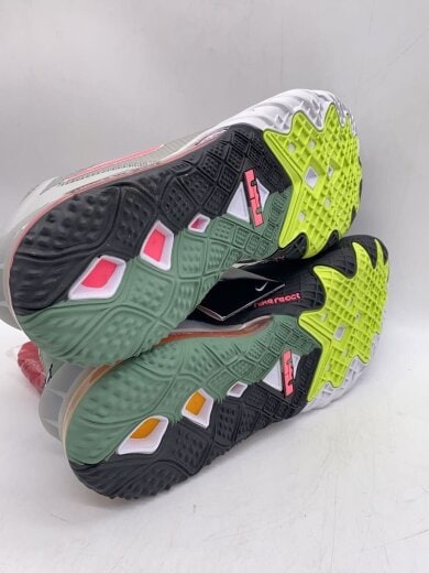 商品画像：ローカットスニーカー/CV7562-005 4