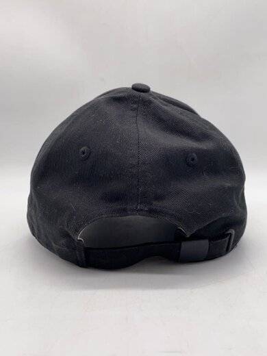 商品画像：キャップ/--/BLK/レディース 3