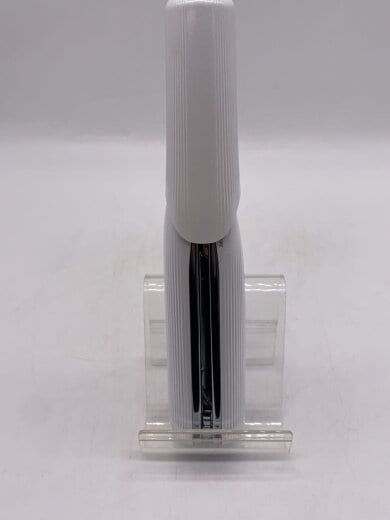 商品画像：ドライヤー・ヘアアイロン ReFa BEAUTECH FINGER IRON RE-AI02A 2