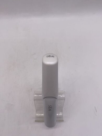 商品画像：ドライヤー・ヘアアイロン ReFa BEAUTECH FINGER IRON RE-AI02A 5