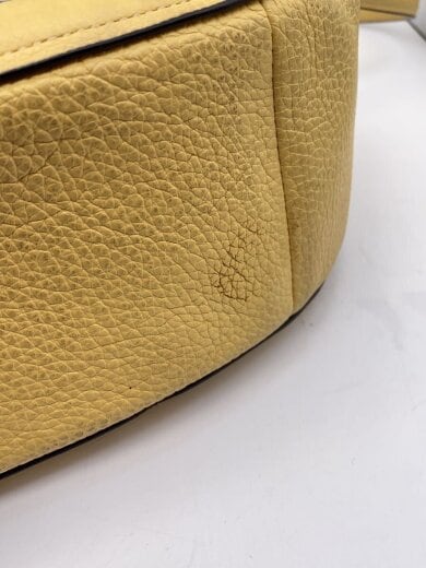 商品画像：ショルダーバッグ/--/IVO/無地/F31399 7