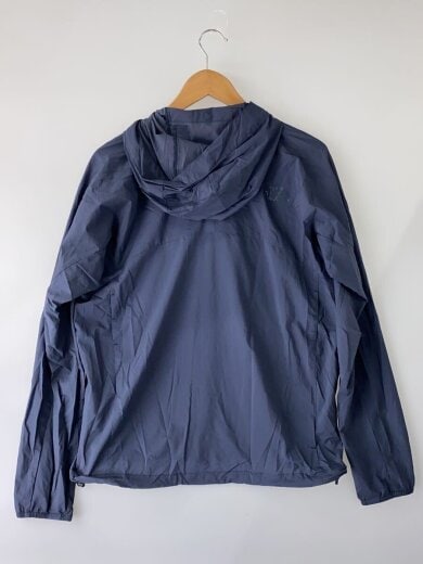 商品画像：SWALLOWTAIL JACKET/L/ナイロン/NVY/無地// 2