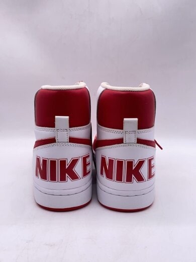 商品画像：TERMINATOR HIGH_ターミネーター HIGH/28cm/WHT// 6