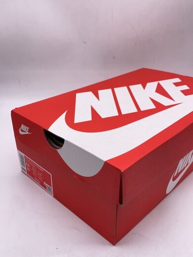商品画像：AIR MAX 95 OG BIG BUBBLE_エア マックス 95 ビッグバブル/26.5cm/BLK// 7