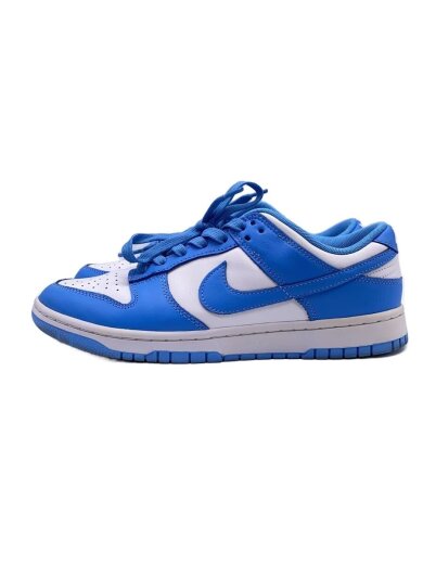 商品画像：DUNK LOW RETRO_ダンク ロー レトロ/27cm/BLU 1