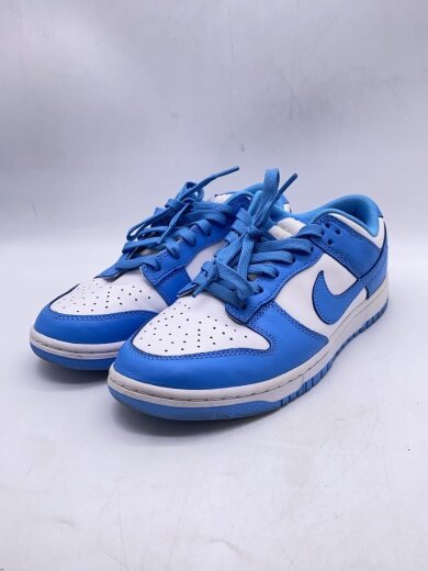 商品画像：DUNK LOW RETRO_ダンク ロー レトロ/27cm/BLU 2