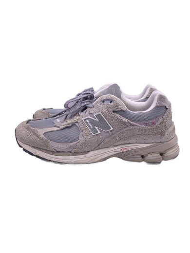 商品画像：M2002/グレー/26cm/GRY// 1