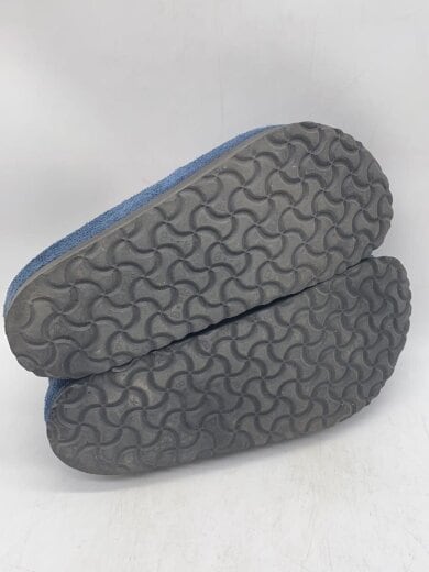 商品画像：シューズ/26.5cm/BLU/DUNDEE 4