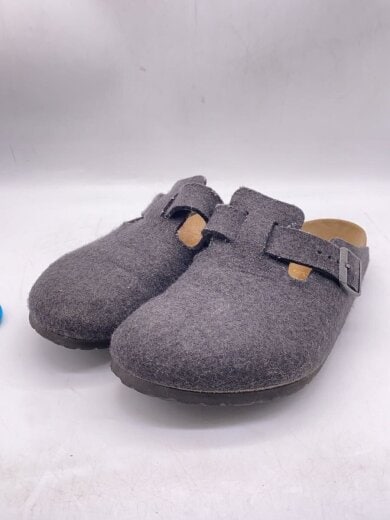 商品画像：サンダル/26.5cm/GRY// 2