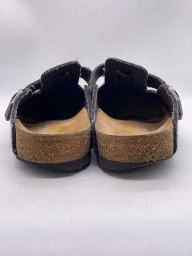 商品画像：サンダル/26.5cm/GRY// 6