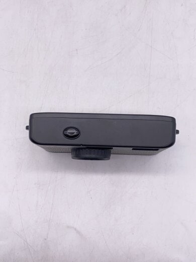 商品画像：コンパクトデジタルカメラ/CS-V105-GR-JP 3