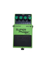 PH-2 エフェクター PH-2