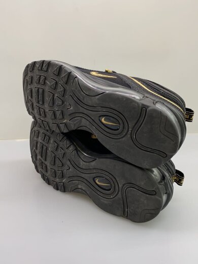 商品画像：AIR MAX 97_エアマックス 97/26.5cm/BLK 4