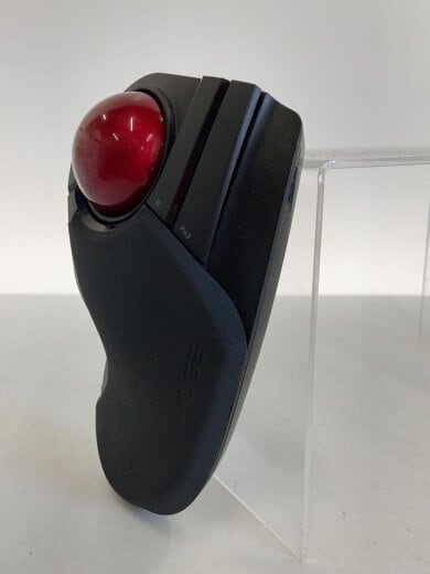 商品画像：パソコン周辺機器 M-HT1DRBK 3