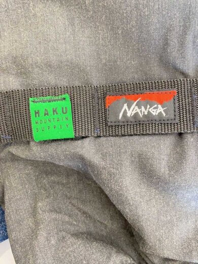 商品画像：ボトム/S/コットン/IDG/HK-S103 4