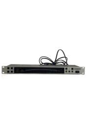 DTR-1 KONG/チューナー/DTR-1