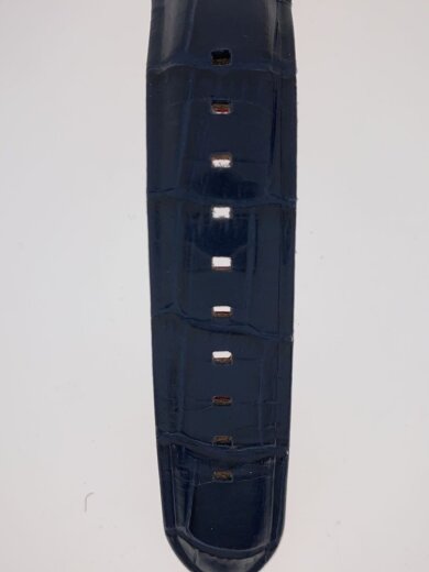 商品画像：クォーツ腕時計/アナログ/--/NVY/NVY/AR-11135 5