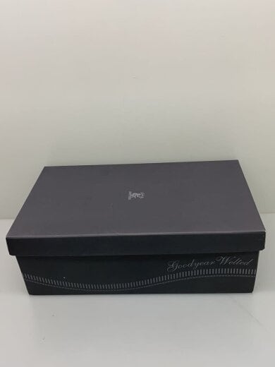 商品画像：ドレスシューズ/--/BRW/レザー/F-1169 6