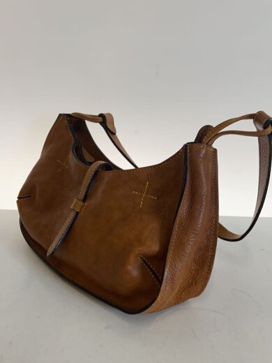 商品画像：ショルダーバッグ/-- 2