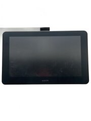 ペンタブレット Wacom One DTC133W0D