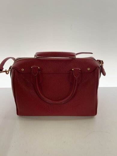 商品画像：ハンドバッグ/--/J1732-F57521 3