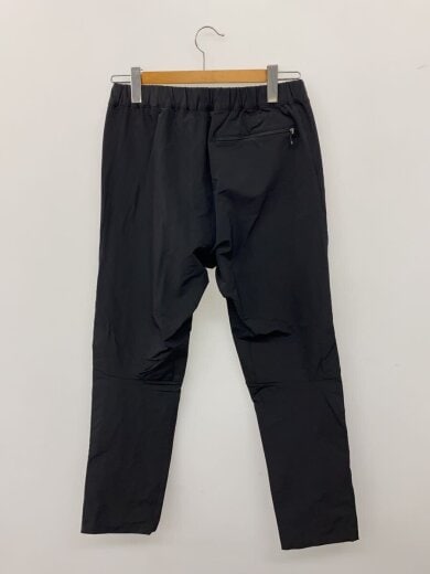 商品画像：ボトム/L/ナイロン/BLK/NT52927 2