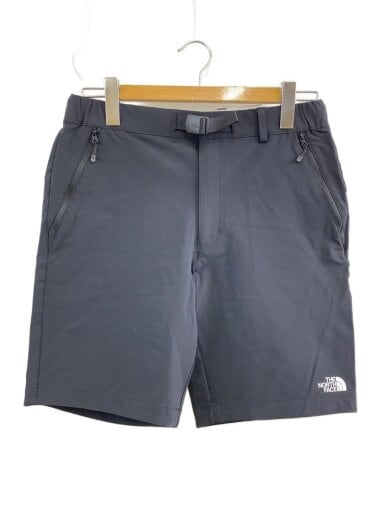 商品画像：VERB SHORT_バーブショーツ/M/ナイロン 1