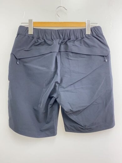 商品画像：VERB SHORT_バーブショーツ/M/ナイロン 2